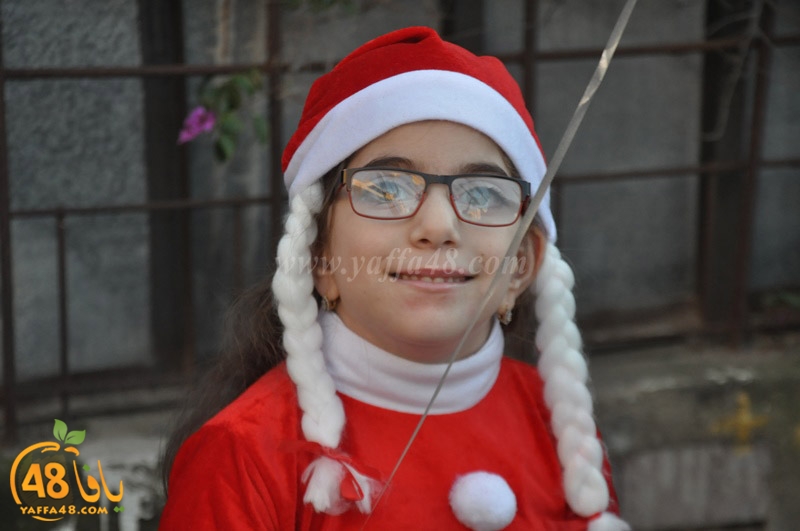 karnazvala ayffa (64).JPG